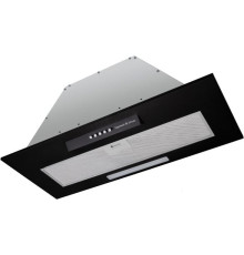 Кухонная вытяжка Zigmund & Shtain K 012.7 B