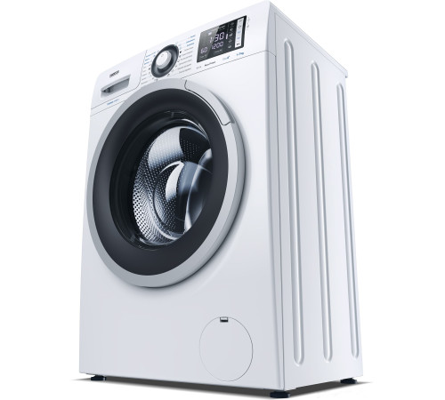 Стиральная машина ATLANT СМА 70У1214-01