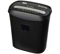 Шредер Buro Home BU-S050C