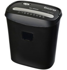 Шредер Buro Home BU-S050C