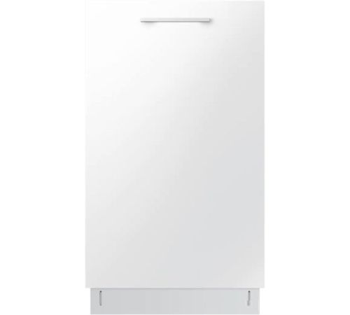 Встраиваемая посудомоечная машина Samsung DW50R4040BB