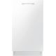 Встраиваемая посудомоечная машина Samsung DW50R4040BB