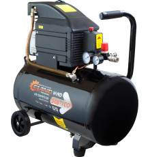 Компрессор  ELAND WIND 50B-1CO