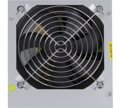 Блок питания Accord ATX 450W ACC-450-12