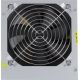 Блок питания Accord ATX 450W ACC-450-12