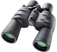 Бинокль Bresser Spezial Zoomar 7–35x50