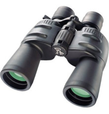 Бинокль Bresser Spezial Zoomar 7–35x50