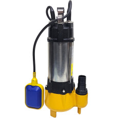 Дренажный насос Greenpump WQ 180