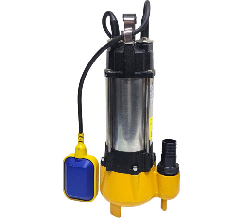 Дренажный насос Greenpump WQ 180