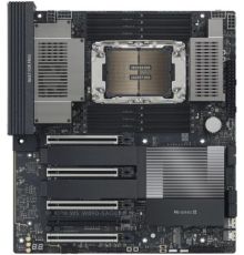 Материнская плата ASUS Pro WS W890-SAGE