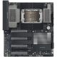 Материнская плата ASUS Pro WS W890-SAGE