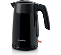 Электрический чайник Bosch TWK7L463