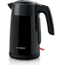 Электрический чайник Bosch TWK7L463