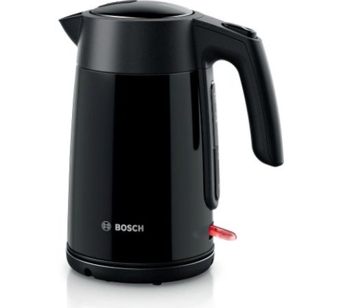 Электрический чайник Bosch TWK7L463