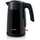 Электрический чайник Bosch TWK7L463