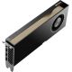 Видеокарта NVIDIA RTX Pro 6000 Blackwell Max-Q Workstation Edition 96GB GDDR7 900-5G153-2200-000