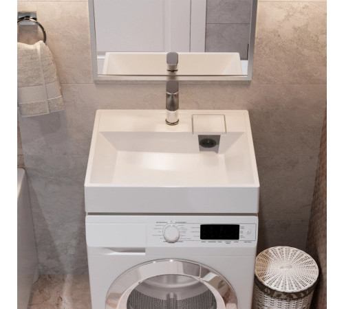 Умывальник Mixline Лерон 60x50 557082