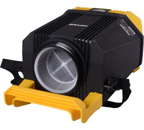 Аккумуляторный опрыскиватель Huter SP-5AC 70/13/54