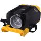 Аккумуляторный опрыскиватель Huter SP-5AC 70/13/54