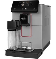 Кофемашина Gaggia Magenta Prestige 6603/40 Moonlight grey