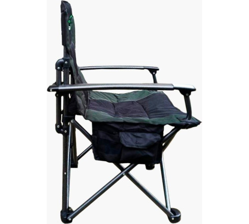 Кресло Bison HBA-201