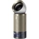 Климатический комплекс Dreame PM30