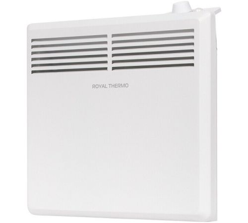 Конвектор Royal Thermo Nero RTCN/M-1000