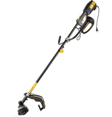 Триммер Huter GET-1450В