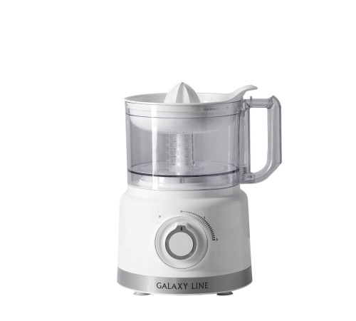 Кухонный комбайн Galaxy Line GL2309