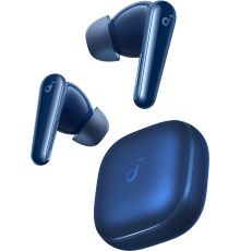 Наушники Anker Soundcore Liberty 5 синий