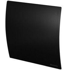 Осевой вентилятор Awenta System+ Silent 125W KWS125W-PECB125M