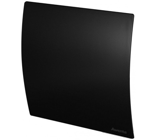 Осевой вентилятор Awenta System+ Silent 125W KWS125W-PECB125M