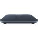 Напольные весы Xiaomi Smart Scale S200 MJTZC02YM международная версия, черный