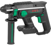 Перфоратор DWT ABHP-20-20 DN без АКБ