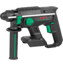 Перфоратор DWT ABHP-20-20 DN без АКБ