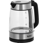 Электрический чайник Tefal KI700830