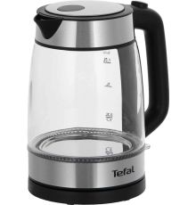 Электрический чайник Tefal KI700830