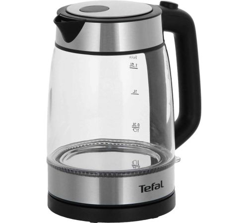 Электрический чайник Tefal KI700830