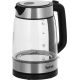 Электрический чайник Tefal KI700830