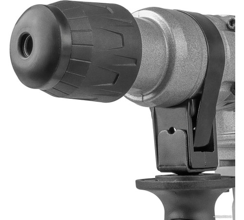 Перфоратор Stavr Ставр ПЭВ-1450