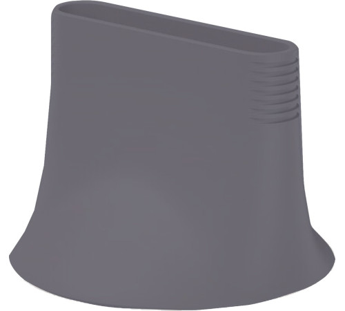 Фен Vivaris VB H8B синий