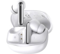 Наушники QCY MeloBuds N50 белый