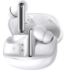 Наушники QCY MeloBuds N50 белый