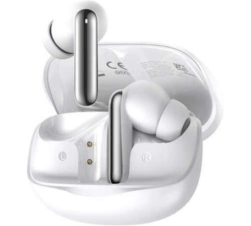 Наушники QCY MeloBuds N50 белый