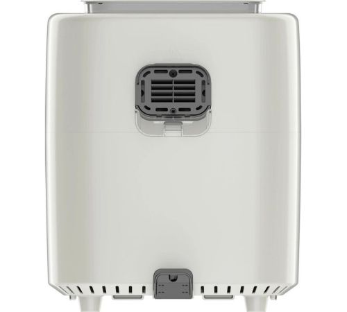 Аэрогриль аэрофритюрница Haier HAF-701
