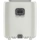Аэрогриль аэрофритюрница Haier HAF-701