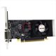 Видеокарта AFOX GeForce GT 1030 4GB GDDR4 AF1030-4096D4L7