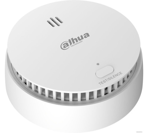 Датчик Dahua DHI-HY-SA21A-W2
