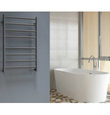 Полотенцесушитель Stinox Toscana 50x80 tos80 Ral 9005