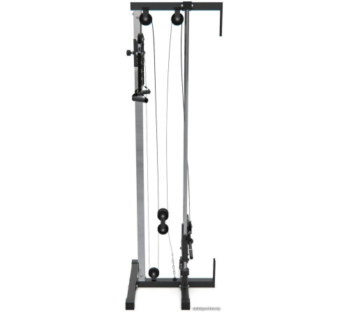 Кроссовер DFC D71104